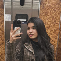 Mayra