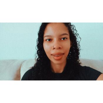 Babysitter Sorocaba: Natali