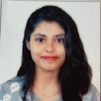 बम्बई में बेबीसिटर: Niyati