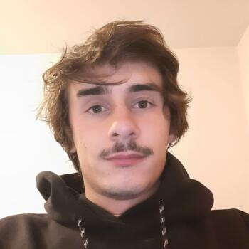 Babysitter in Vénissieux: Pornet