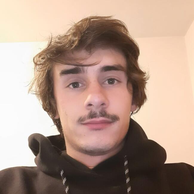 Babysitter in Vénissieux: Pornet