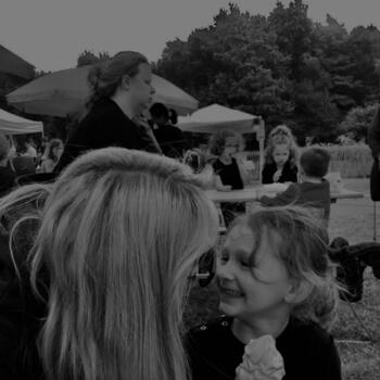 Babysitter in Nantes: Nola