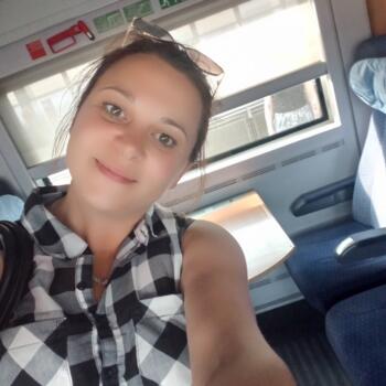 Babysitter in Aksakovo Municipality: Albena