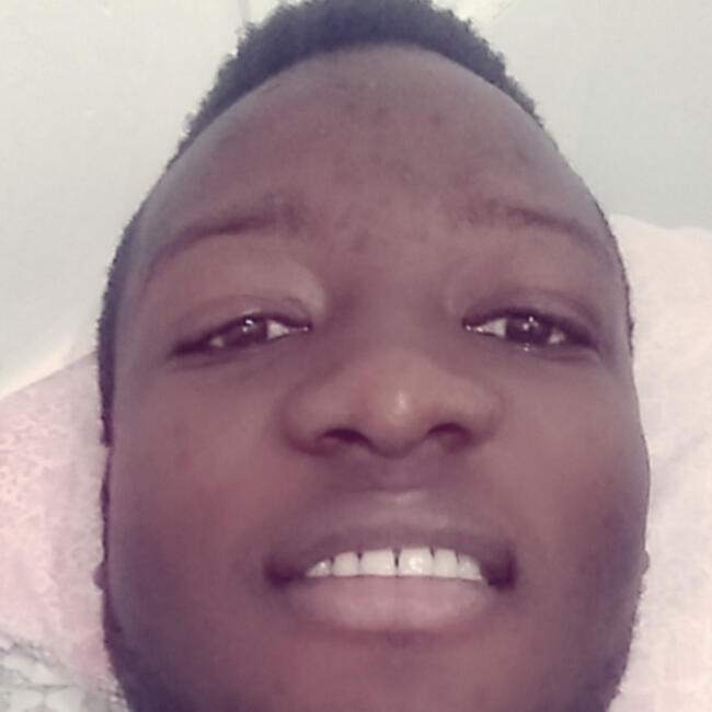 Babysitting job in São Paulo (São Paulo): Elifete