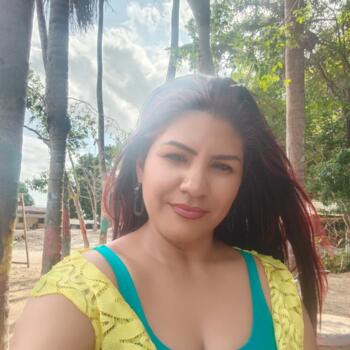 Babysitter in Ananindeua: Edilene