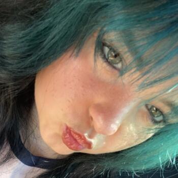 Babysitter Saint George: Amelia