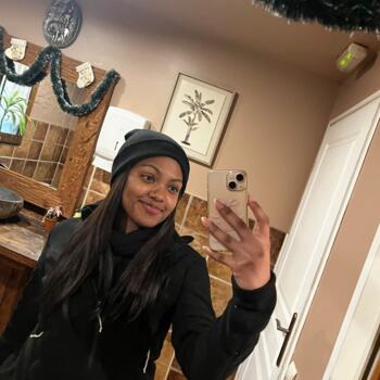 Nanny La Llagosta: Elizabeth