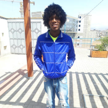 Parent Sintra: Esmael