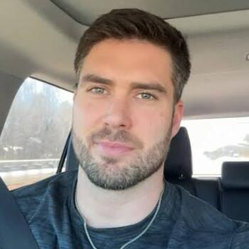 Parent Los Angeles: Steven