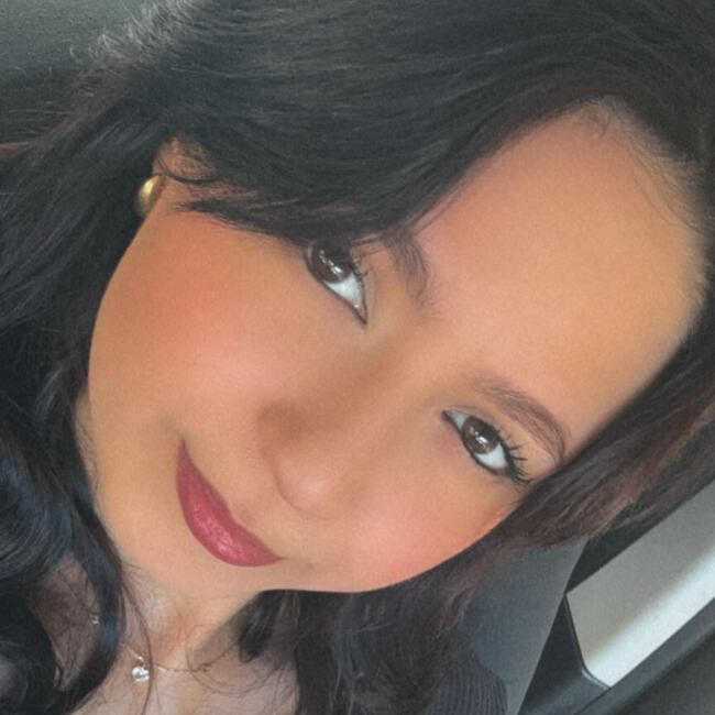 Babysitter in San Vito dei Normanni: Marina