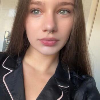 Babysitter in Whangarei: Lexi