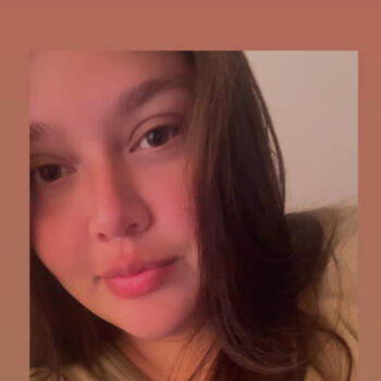 Babysitter in Antofagasta: Javiera