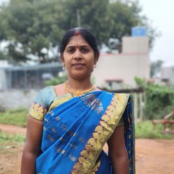 Nanny Bengaluru: Narmada