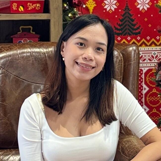 Babysitter in Hamilton: Maj