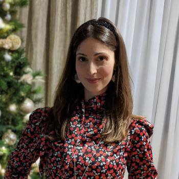 Lavori per babysitter a Palermo: lavoro per babysitter AGOSTINA