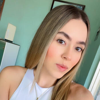 Niñera en Palomar: Kiara