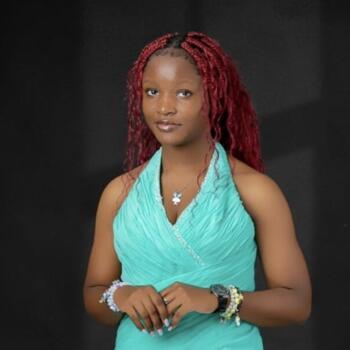 Babysitter Ruiru: Scovier