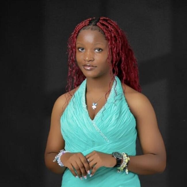 Babysitter in Ruiru: Scovier