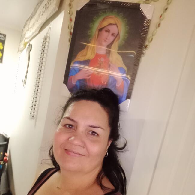 Babysitter in Auckland: Caulin