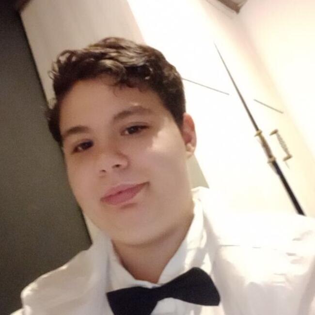 Babysitter in Engis: Eva et oceane