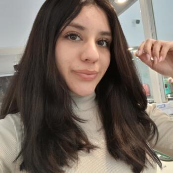 Niñera en Tigre: Florencia