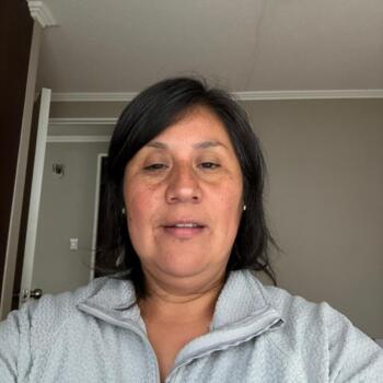 Babysitter Temuco: Claudia