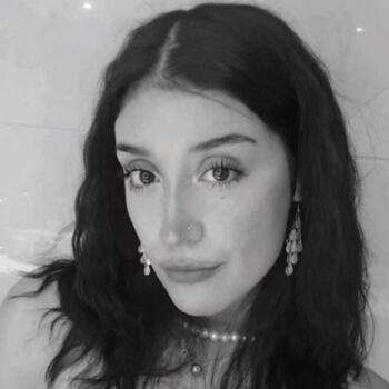 Babysitter in Pinhal Novo: Beatriz