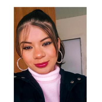 Babysitter in São José dos Pinhais: Rute