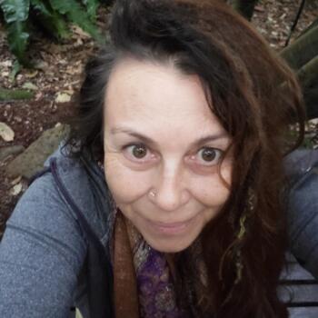 Babysitter Townsville: Leisa