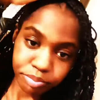 Babysitter in Philadelphia: Precious