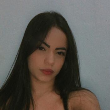 Babá em Recife: Jessica