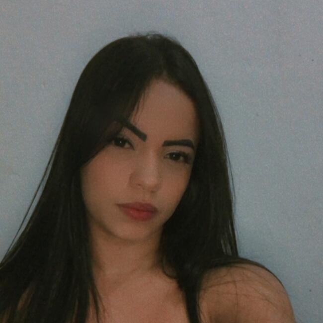 Babá em Recife: Jessica