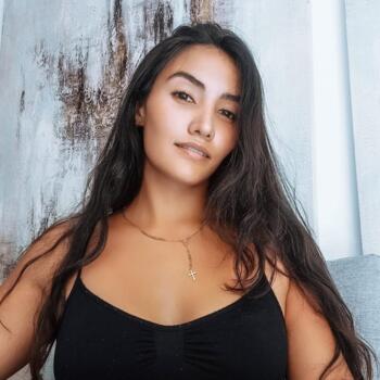 Padre/madre Ciudad de México: Stephany