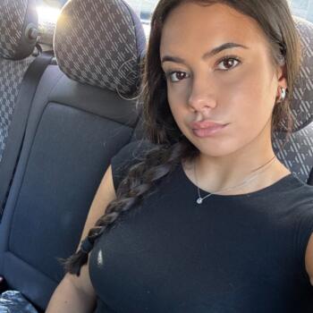 Nounou à Carthagène: Ada