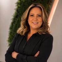Viviane