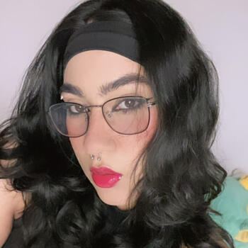 Babysitter in Antigua Guatemala: ELISA MARIANA