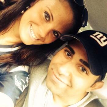 Job de garde d'enfants à Stittsville: job de garde d'enfants Ama