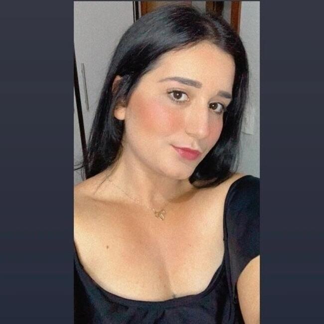 Emprego de babá em Sao Jose do Rio Preto: Lara