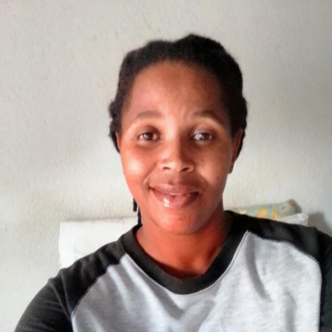 Nanny in Klipgat (North West): Moitlami