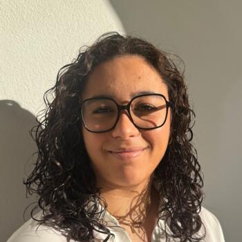 Babysitter in Bergerac: Milady