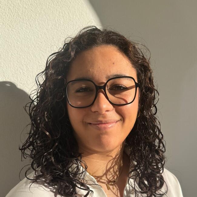 Babysitter in Bergerac: Milady