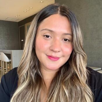 Nanny in Miami: Laura Romero