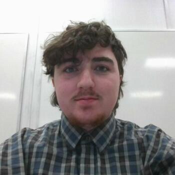 Babysitter in London: Clayton Felix