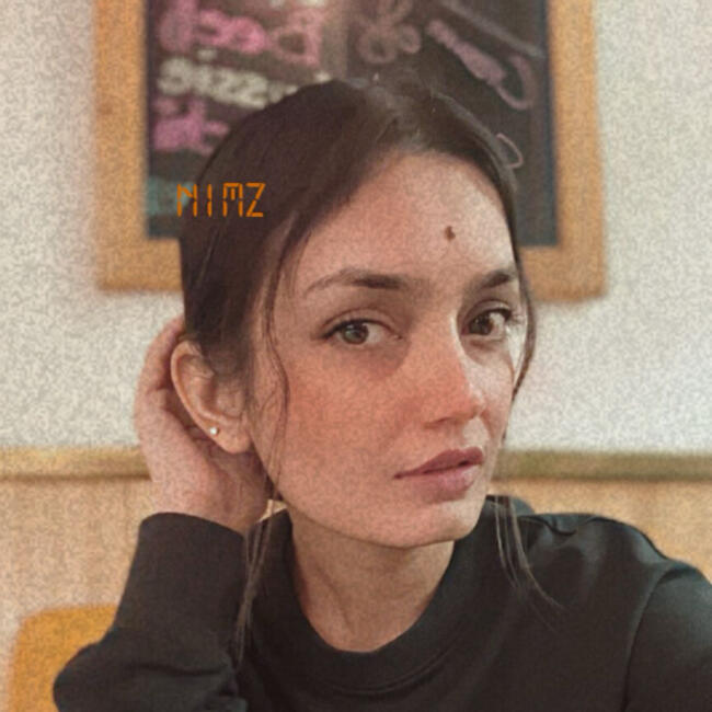 Babysitting job in Faisalabad: Nimra