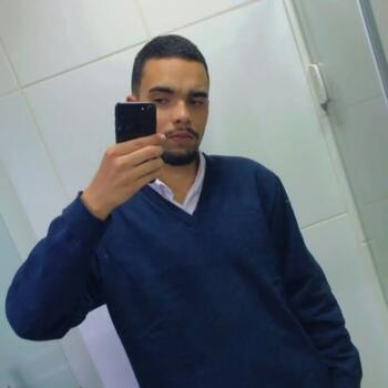 Parent Barueri: Raphael