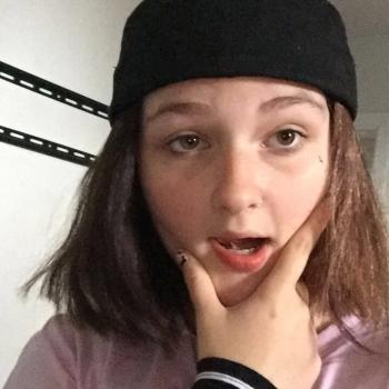 Babysitters in Timaru: Maddieson