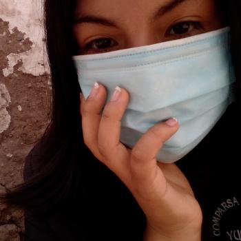 Niñera en Urubamba: LEYDI DIANA MARIFER
