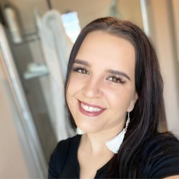 Babysitting job in Gin Gin: babysitting job Alanah