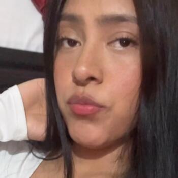 Babysitter in Ciudad Nicolás Romero: Karla Yamilet