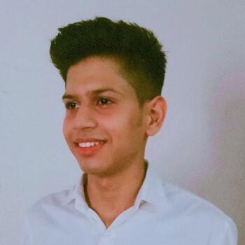 Babysitter in Delhi Cantonment: Pratham